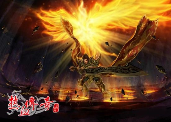 热血传奇真魂在哪里打造：散人锻造位置与刷图发育攻略