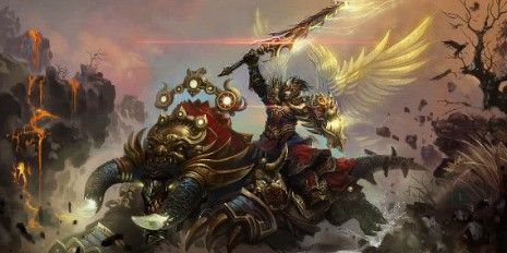 变态传奇手游黑刀怎么玩 老玩家唠嗑式实操+避坑